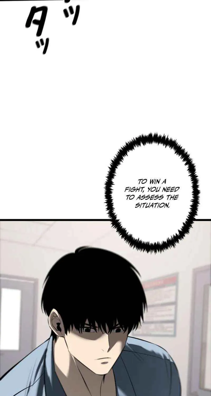Chapter 19 — page 69