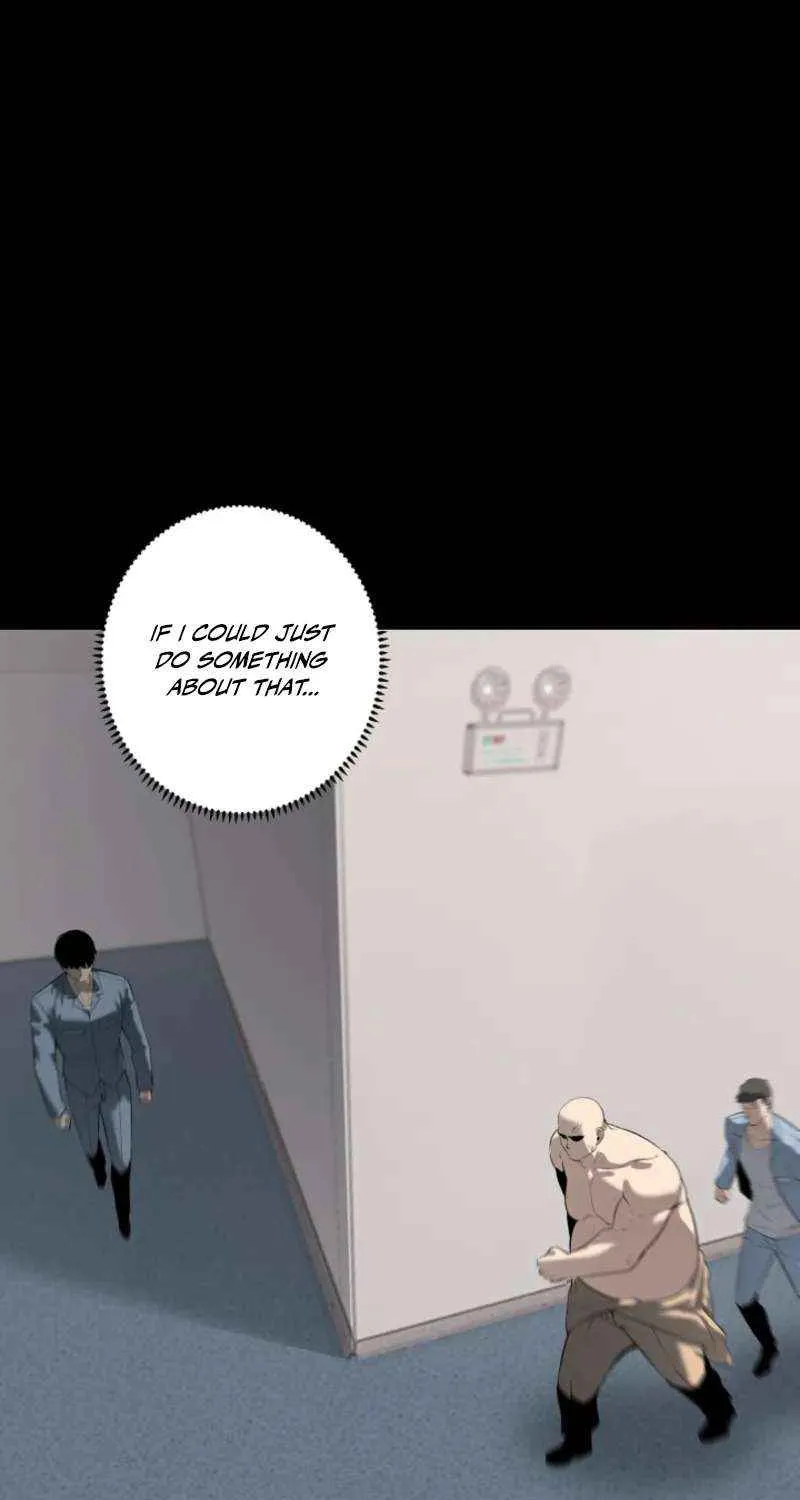 Chapter 19 — page 73