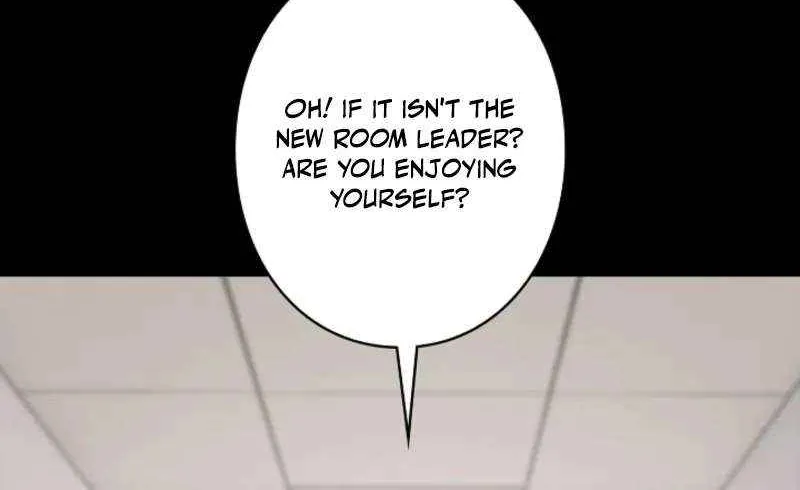 Chapter 19 — page 76