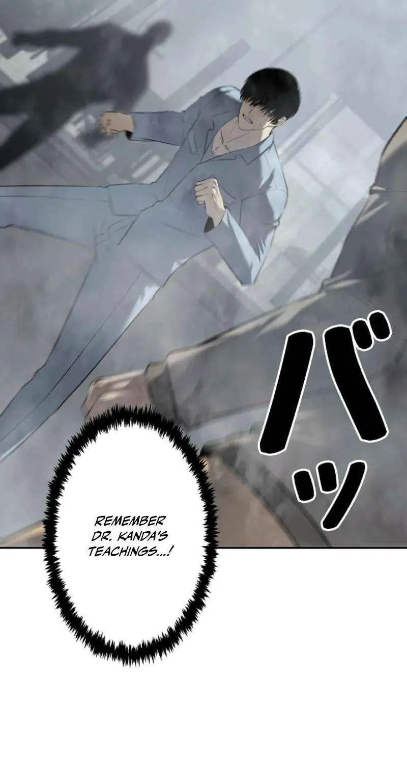 Chapter 19 — page 8