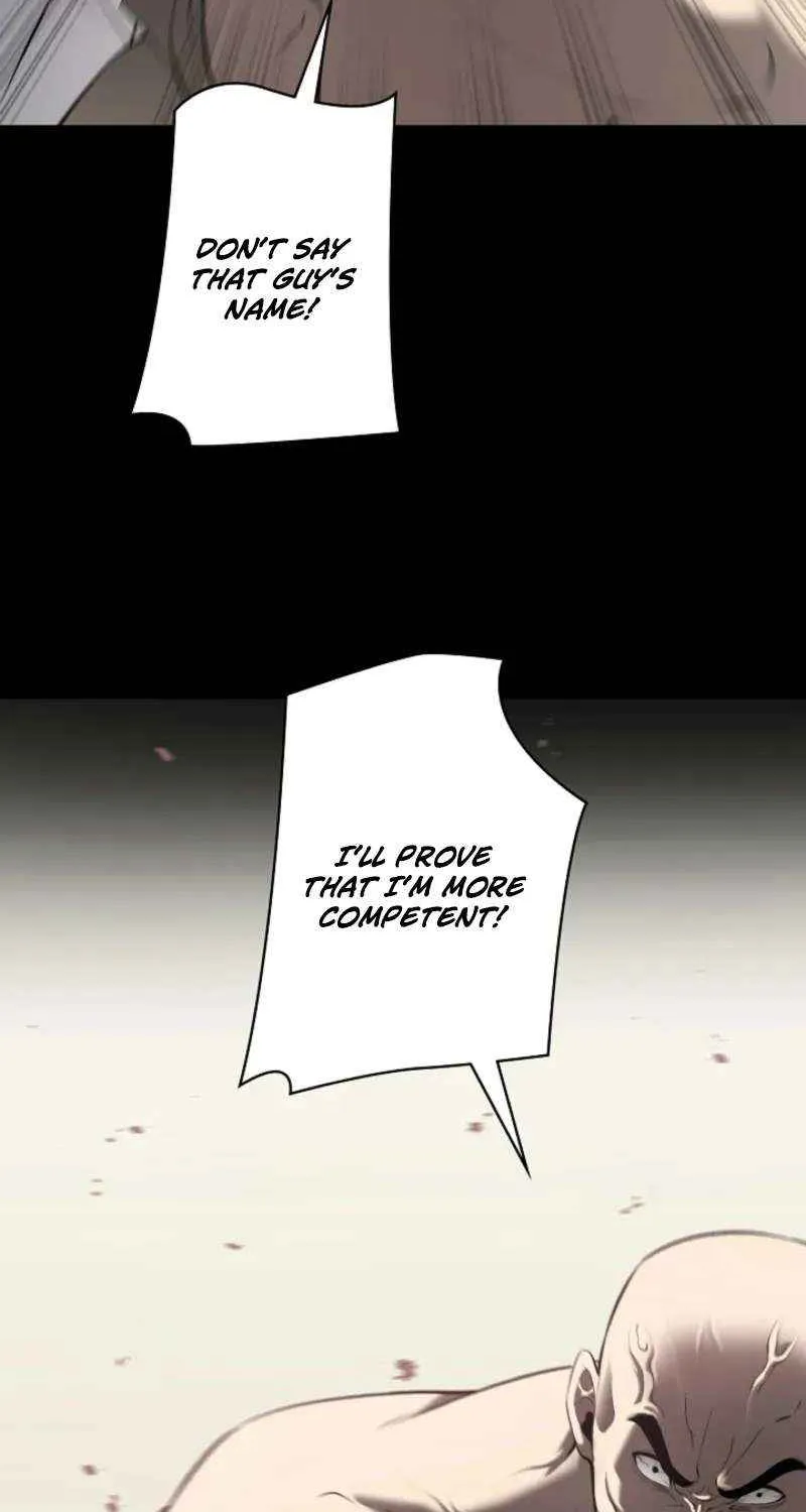 Chapter 19 — page 84