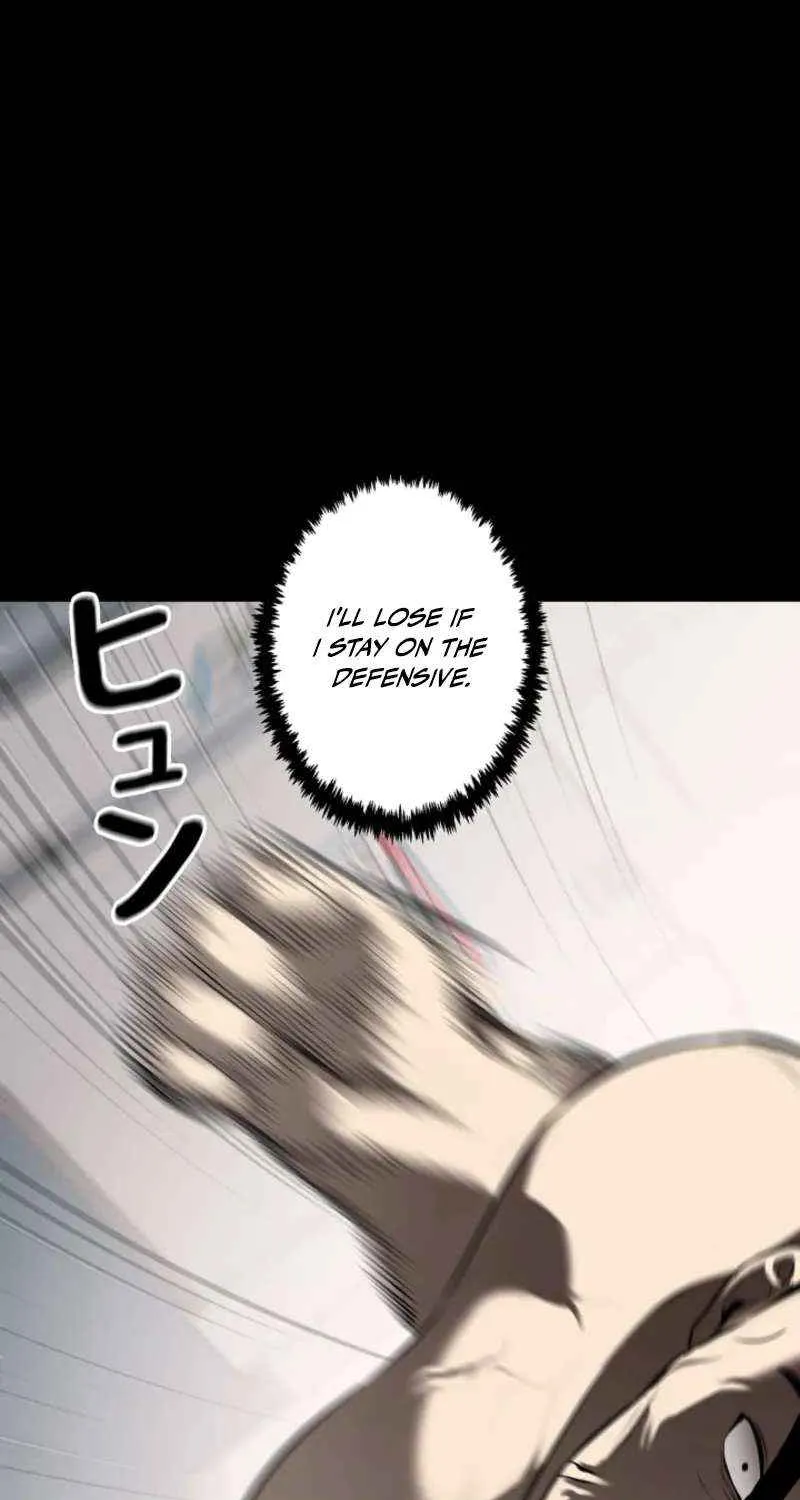 Chapter 19 — page 90