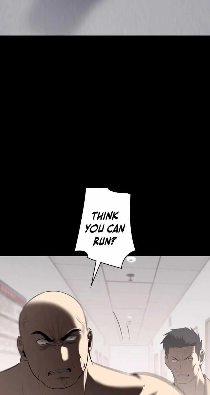 Chapter 20 — page 11