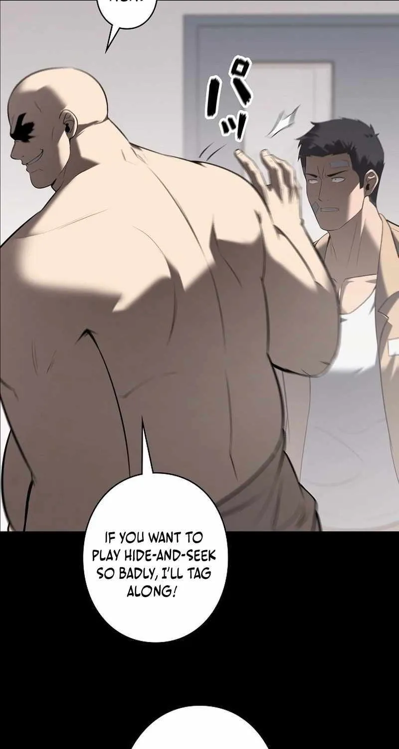 Chapter 20 — page 14