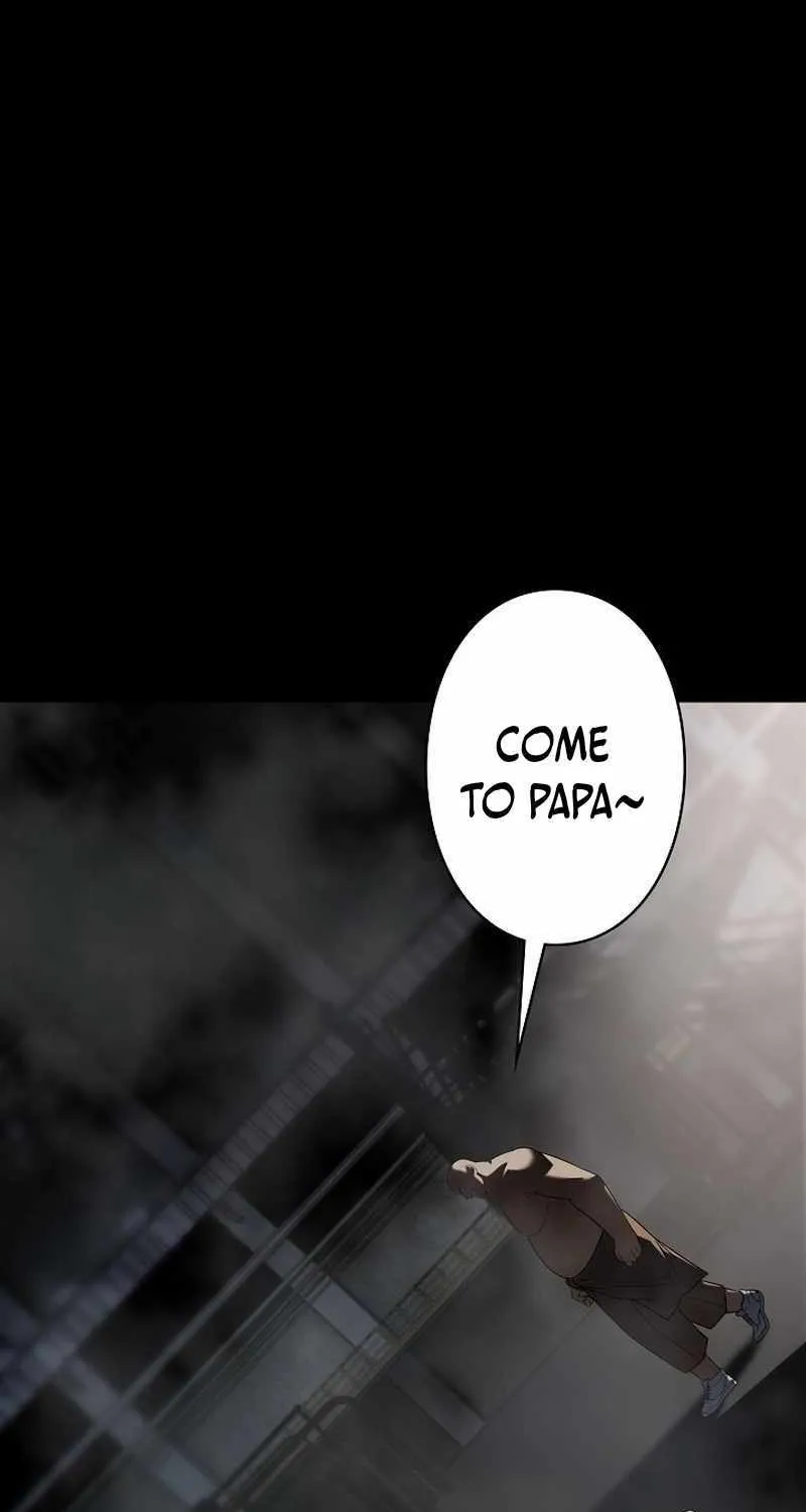 Chapter 20 — page 17