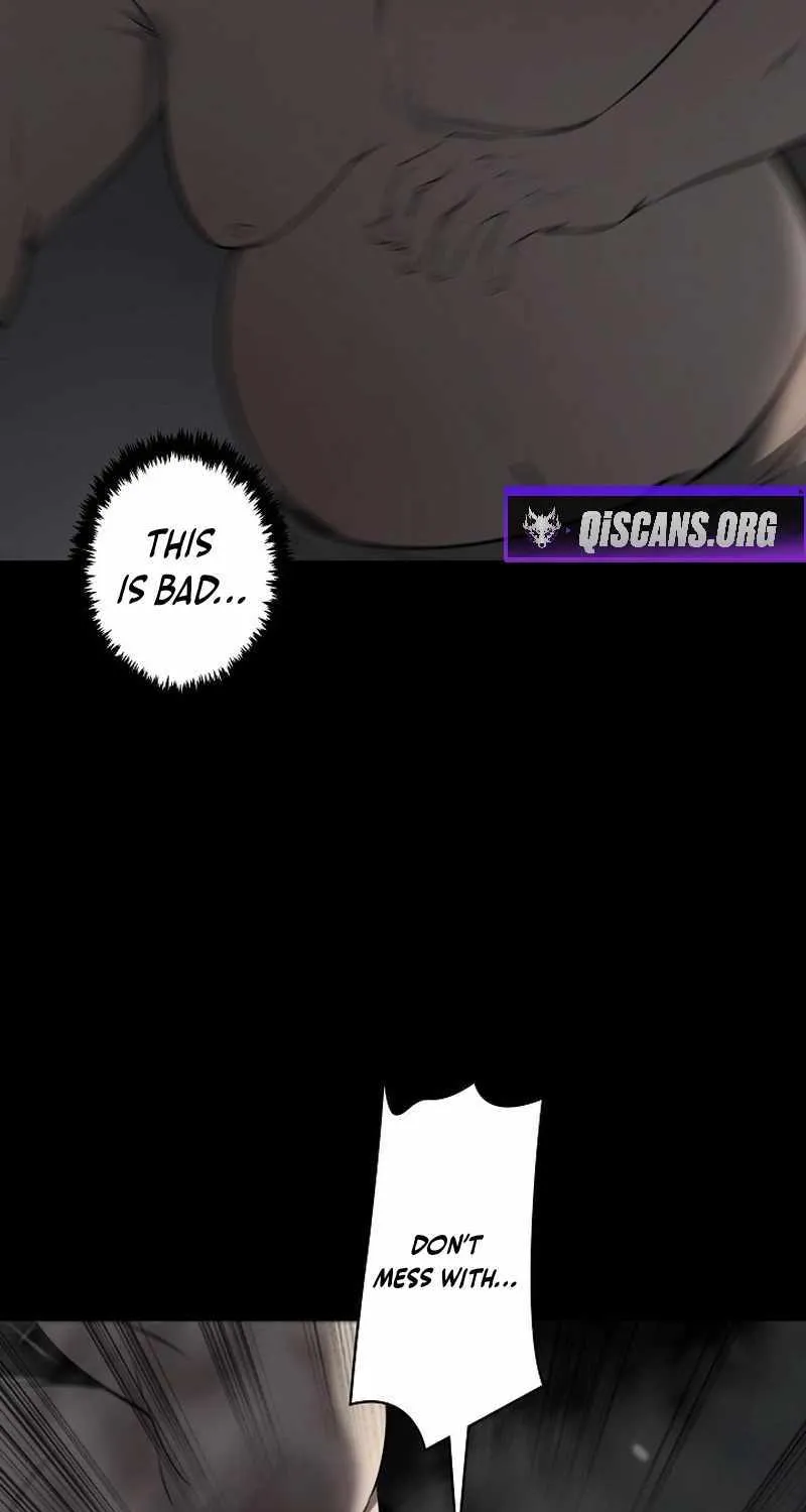 Chapter 20 — page 25