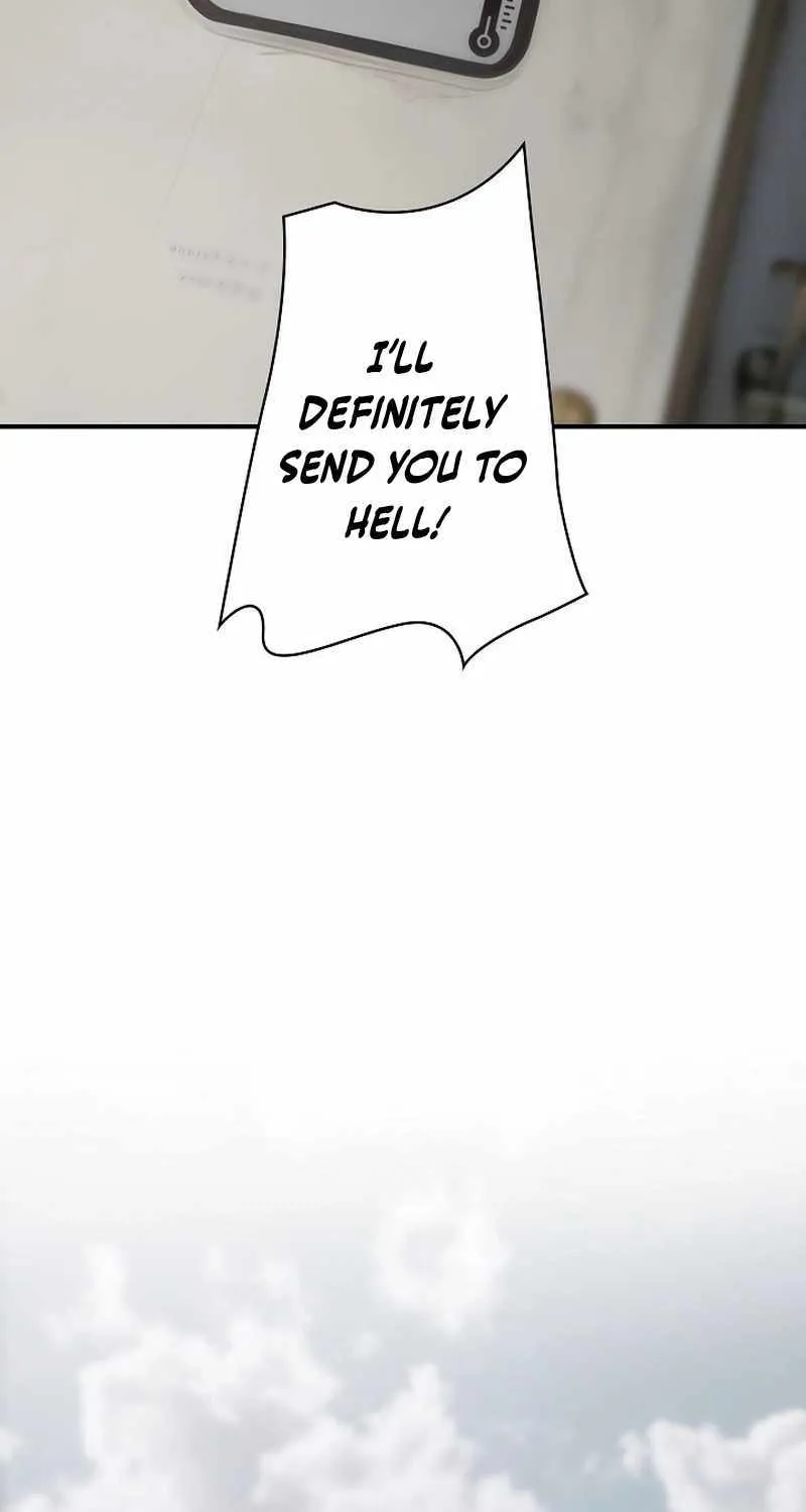 Chapter 20 — page 29