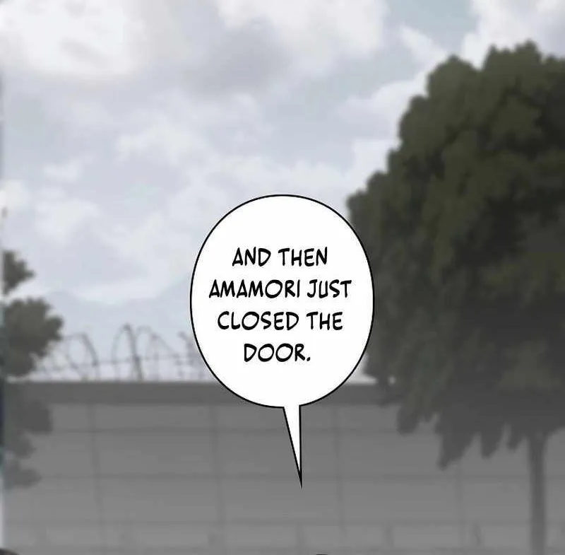Chapter 20 — page 30
