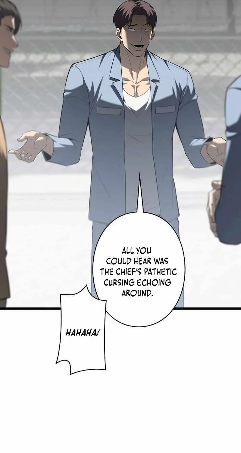 Chapter 20 — page 31