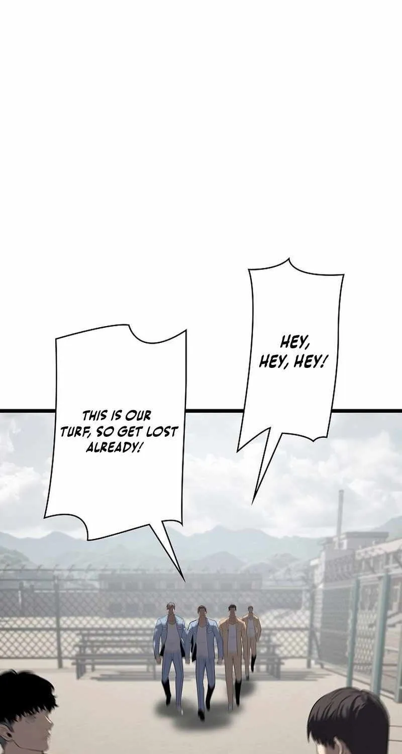 Chapter 20 — page 32