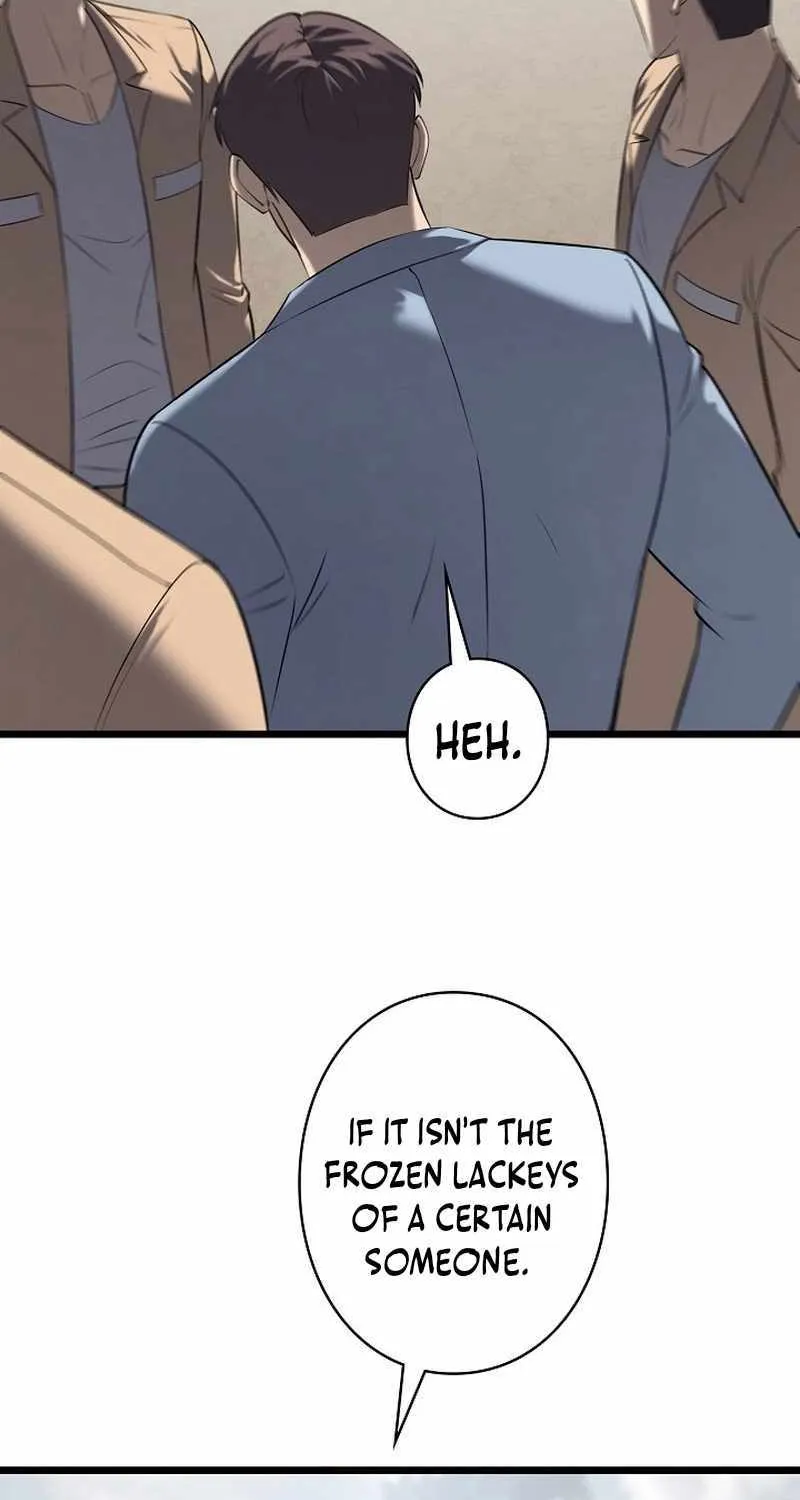 Chapter 20 — page 33