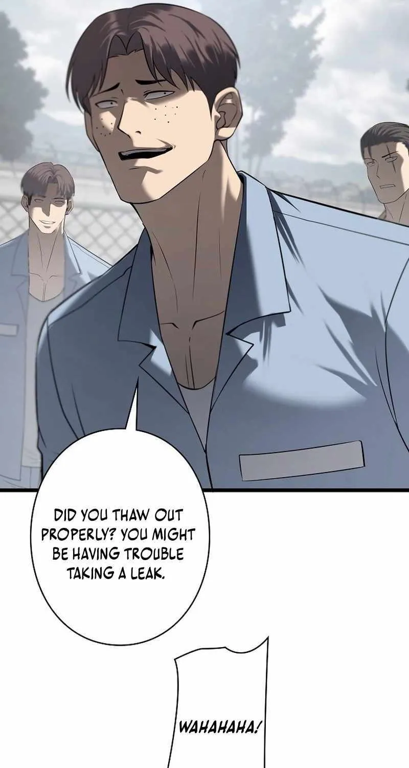 Chapter 20 — page 34
