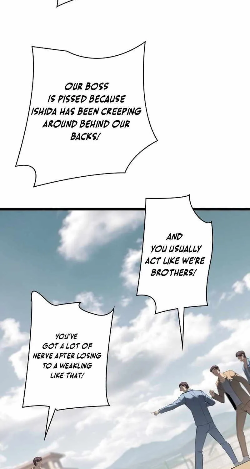 Chapter 20 — page 36