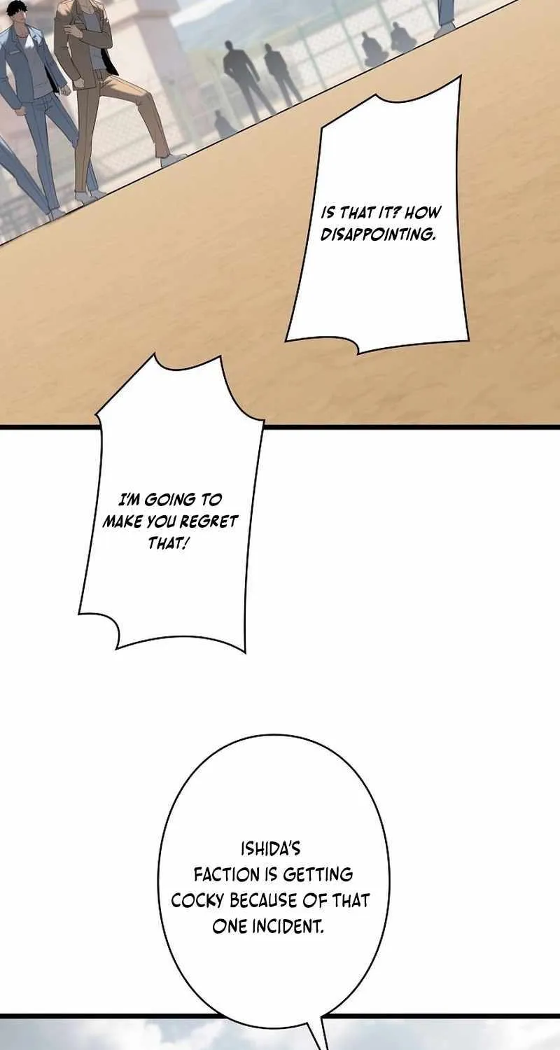 Chapter 20 — page 37