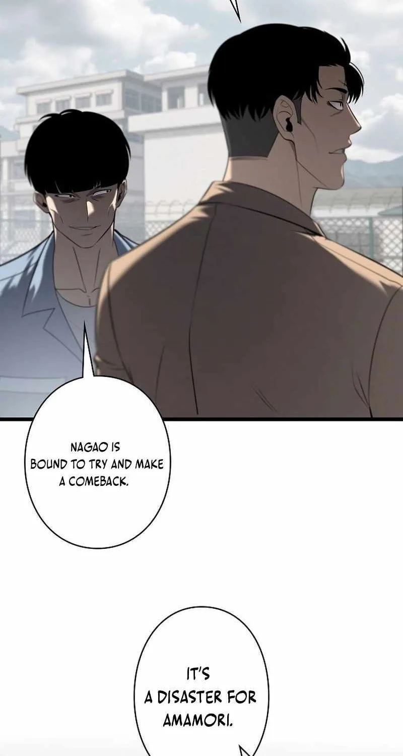 Chapter 20 — page 38