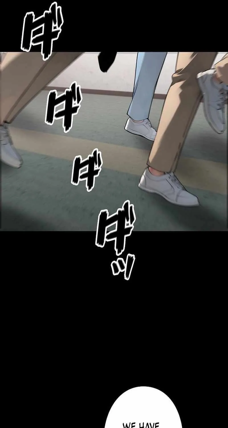 Chapter 20 — page 41