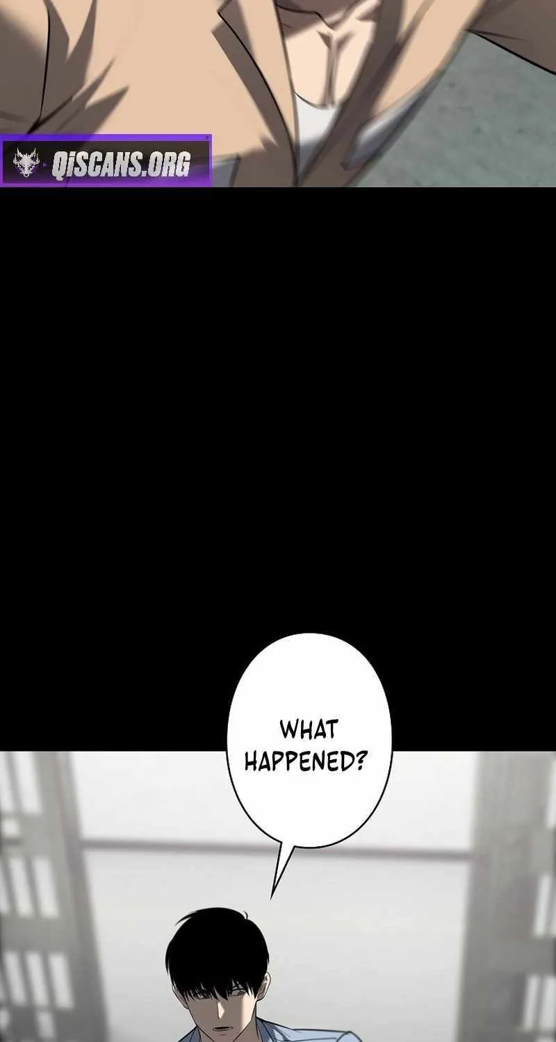 Chapter 20 — page 44