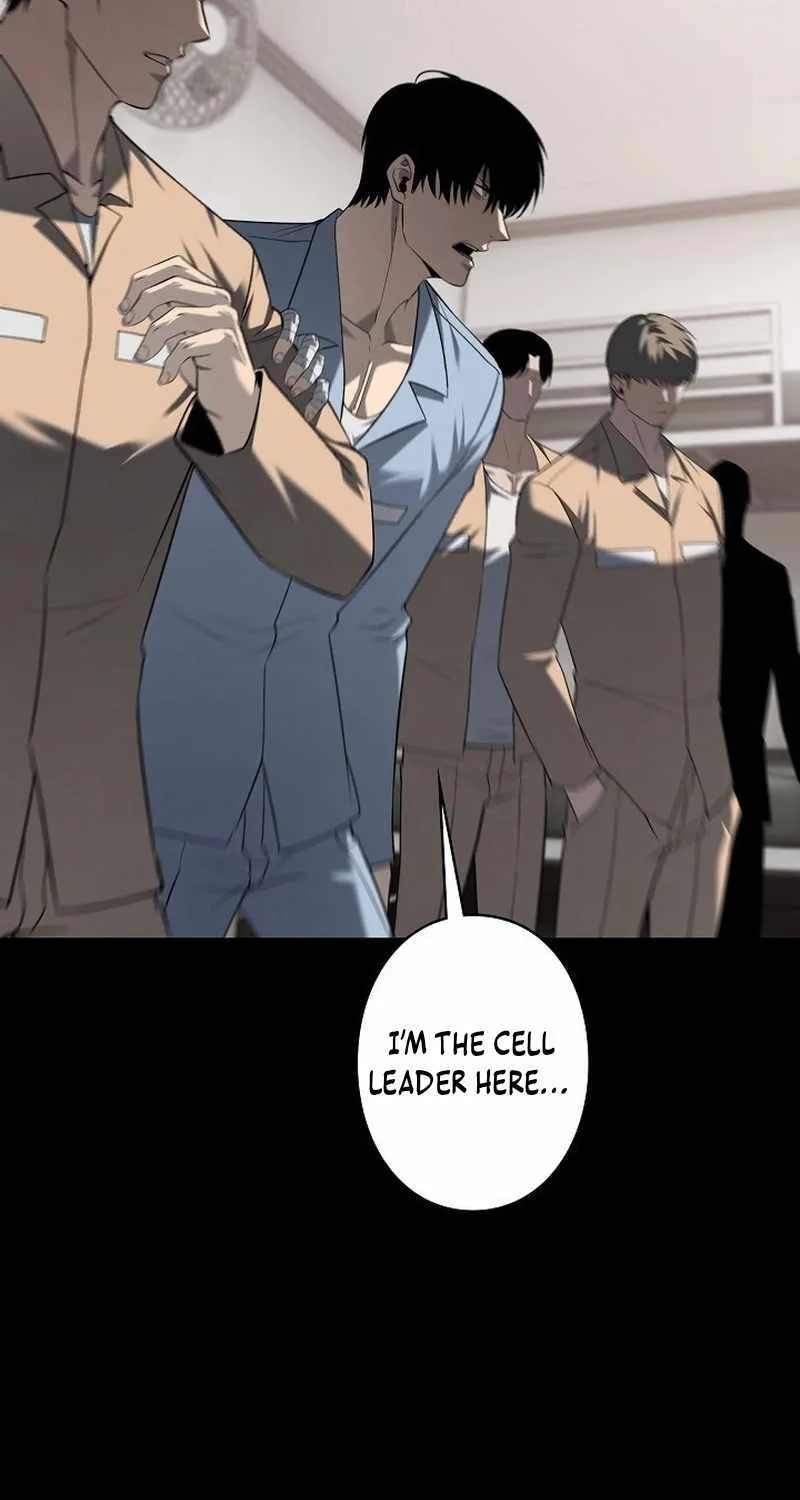 Chapter 20 — page 49