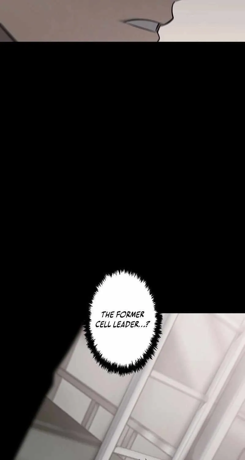 Chapter 20 — page 51