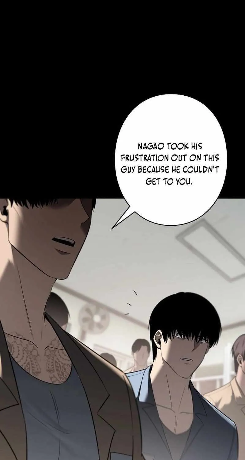Chapter 20 — page 53