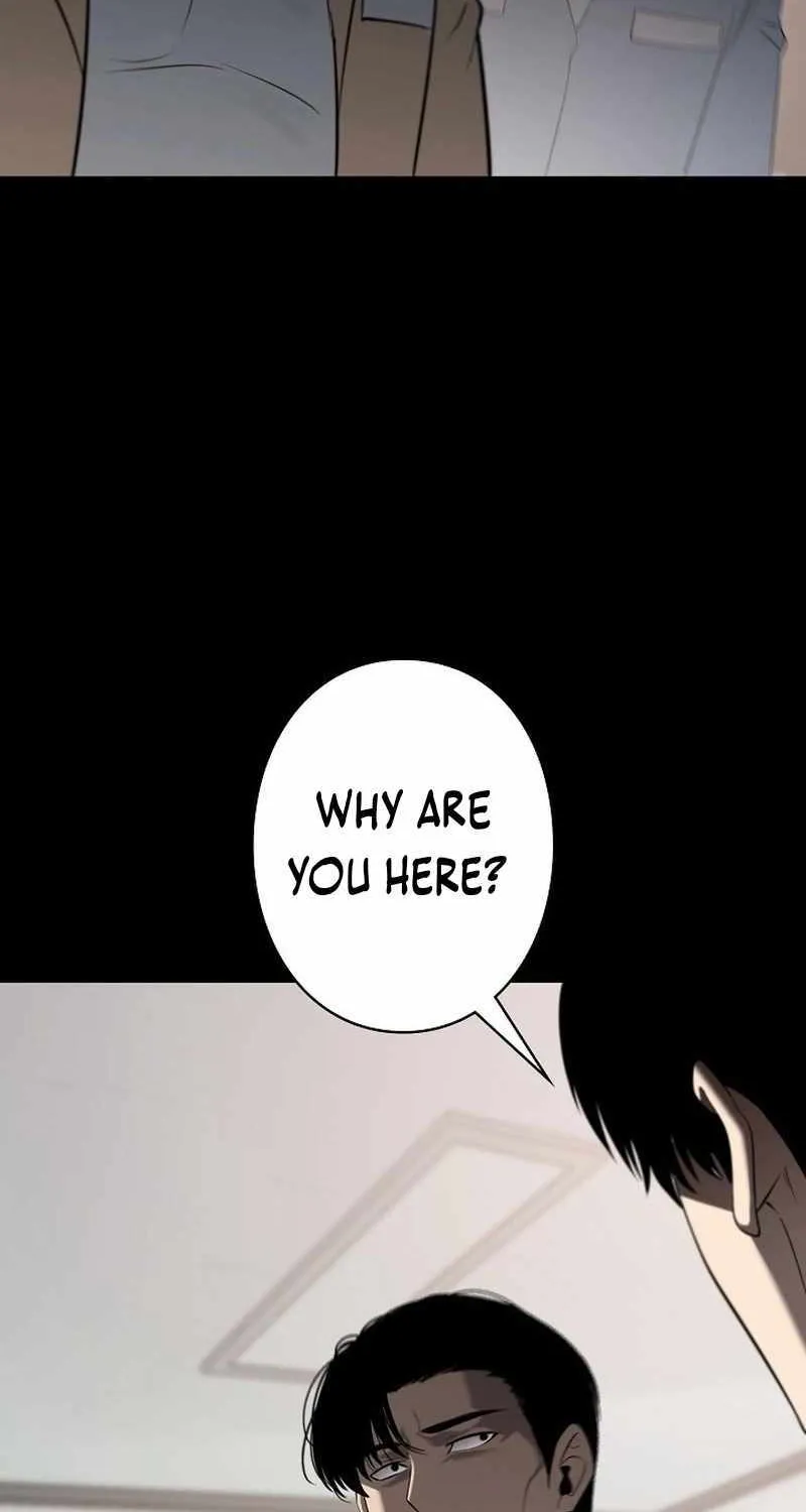 Chapter 20 — page 54