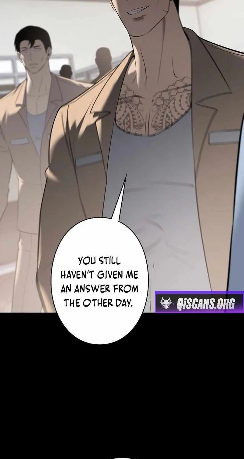 Chapter 20 — page 55