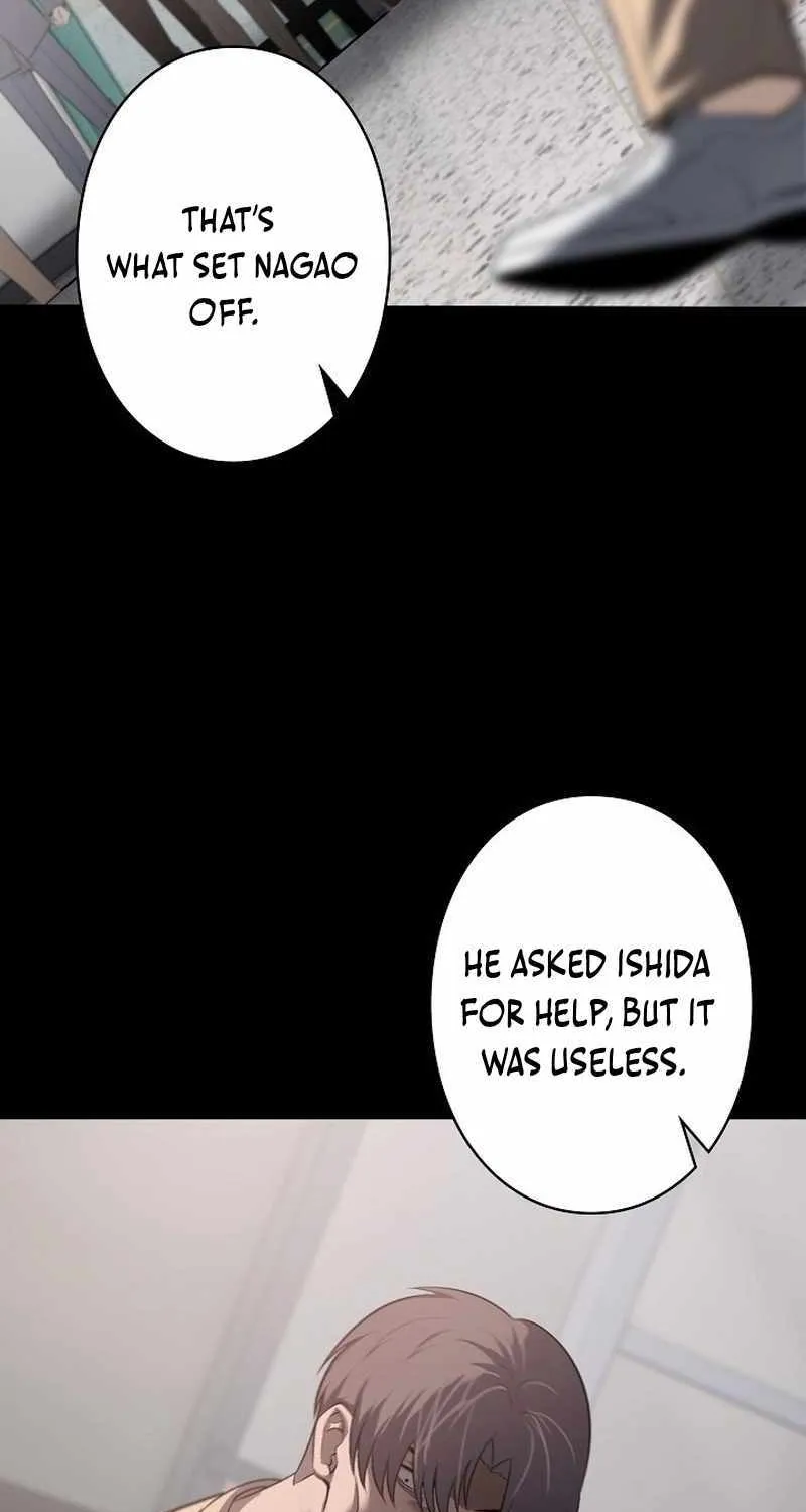 Chapter 20 — page 57