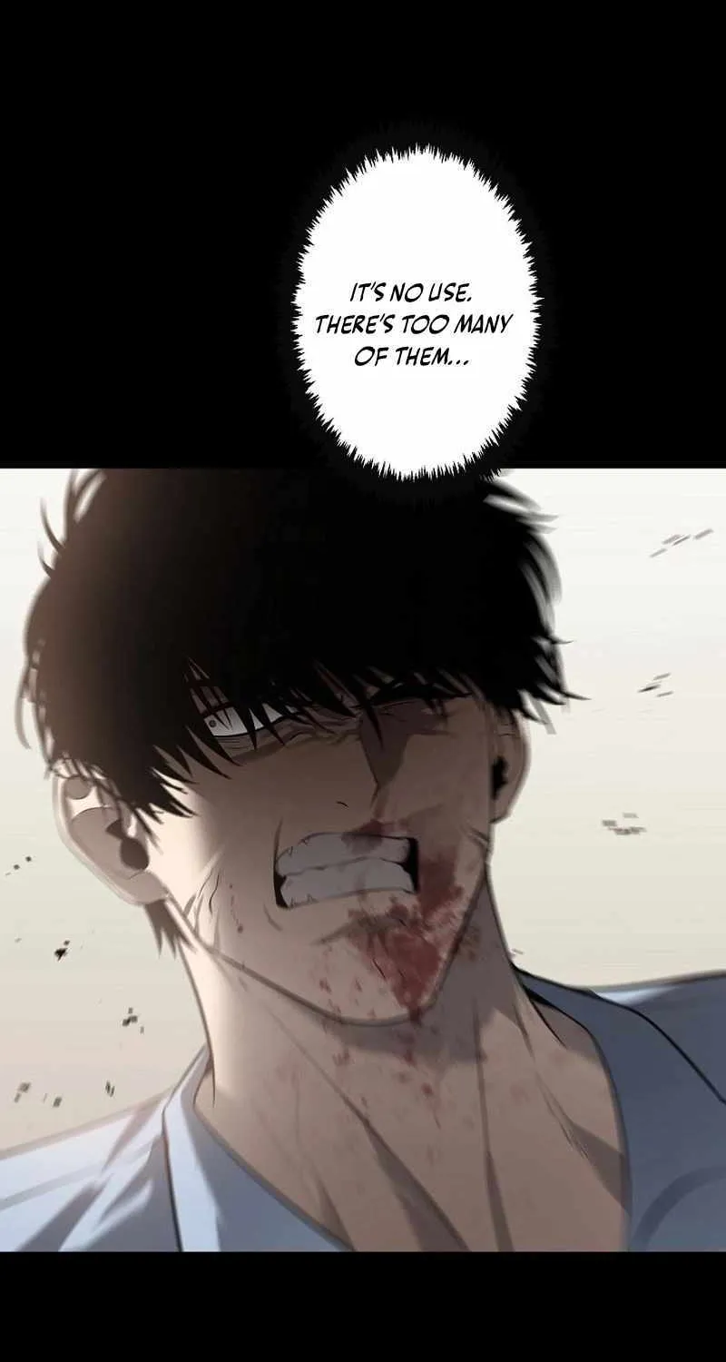 Chapter 20 — page 6