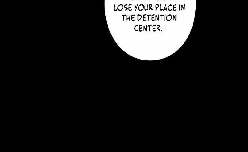 Chapter 20 — page 60