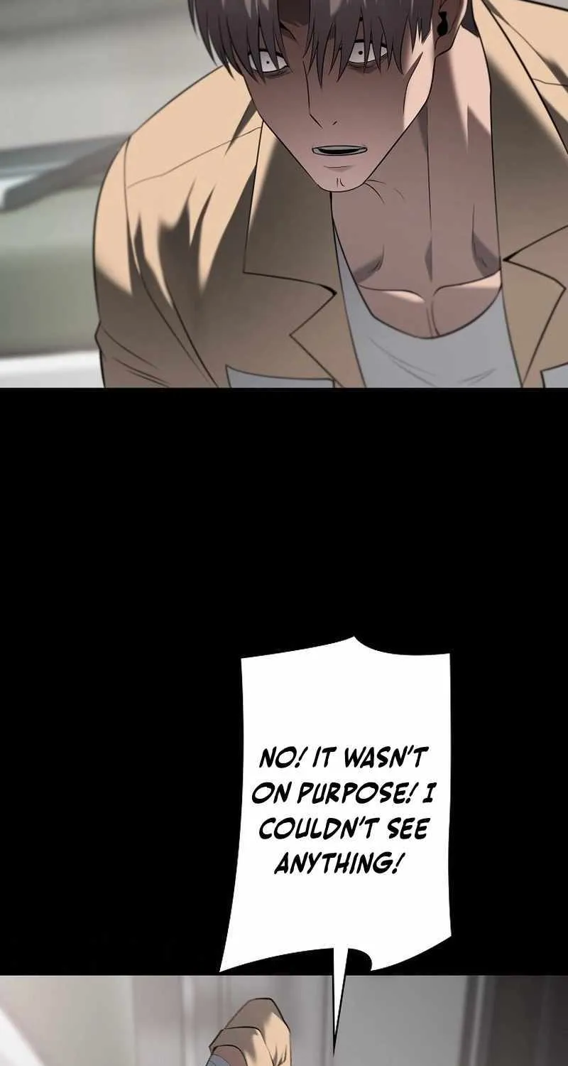 Chapter 20 — page 63