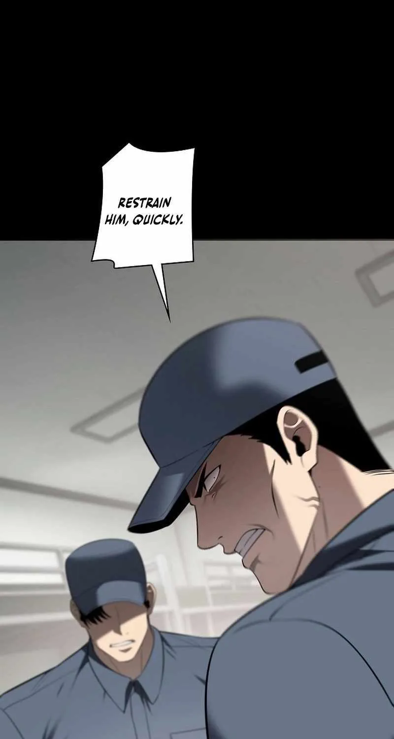 Chapter 20 — page 65