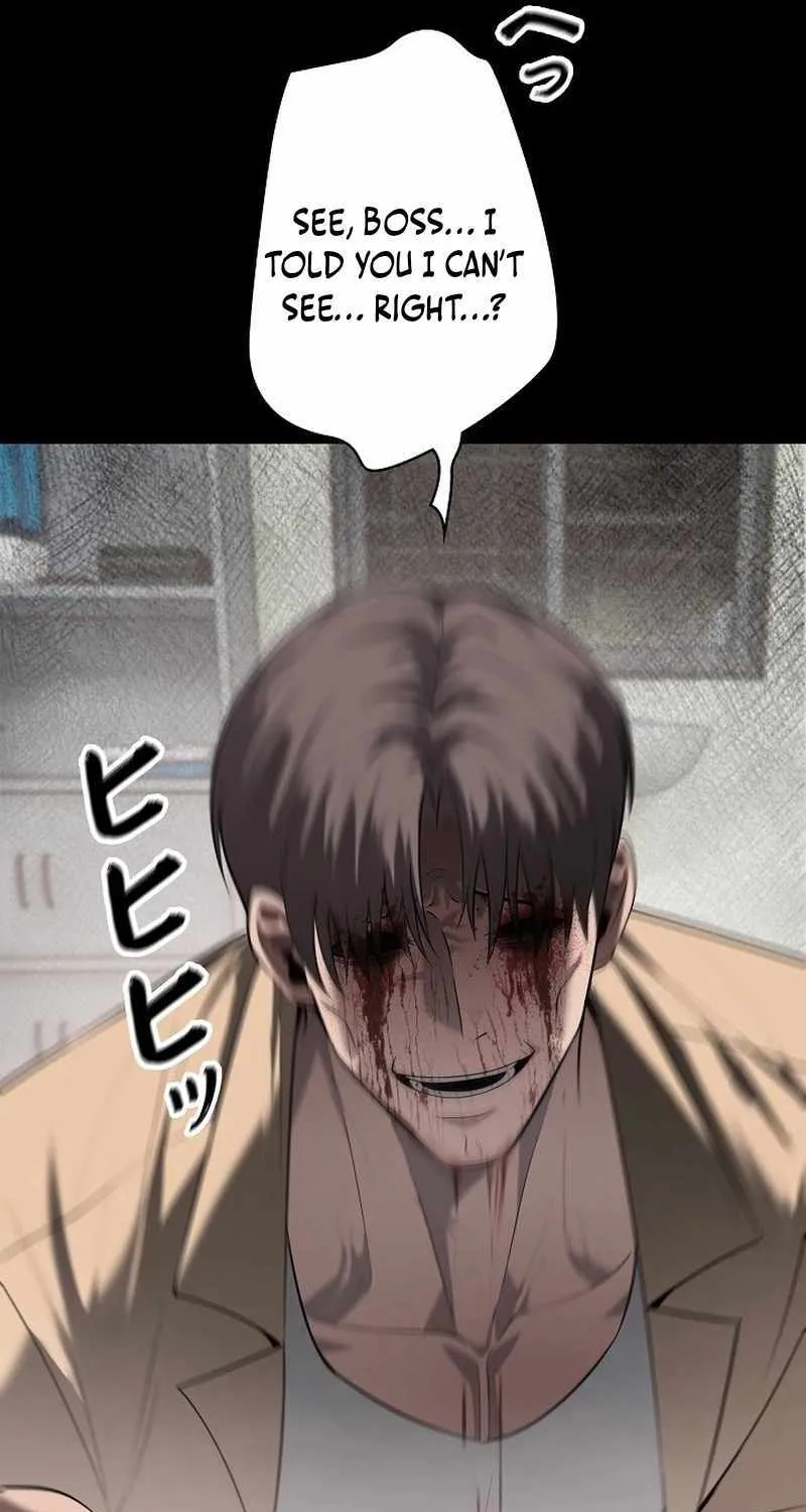 Chapter 20 — page 71