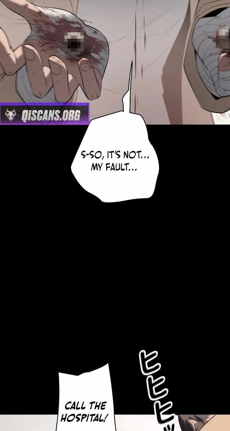 Chapter 20 — page 72