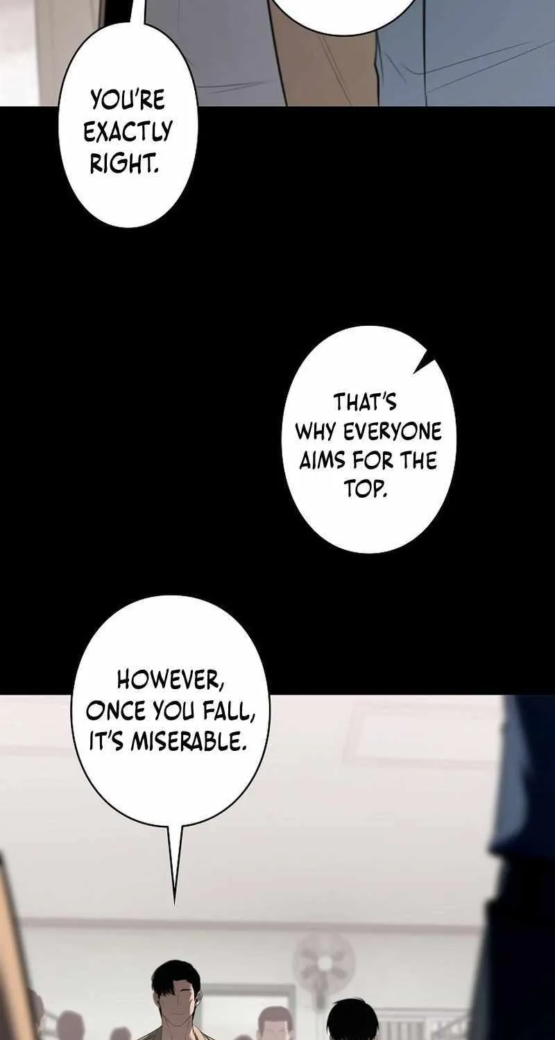 Chapter 20 — page 75