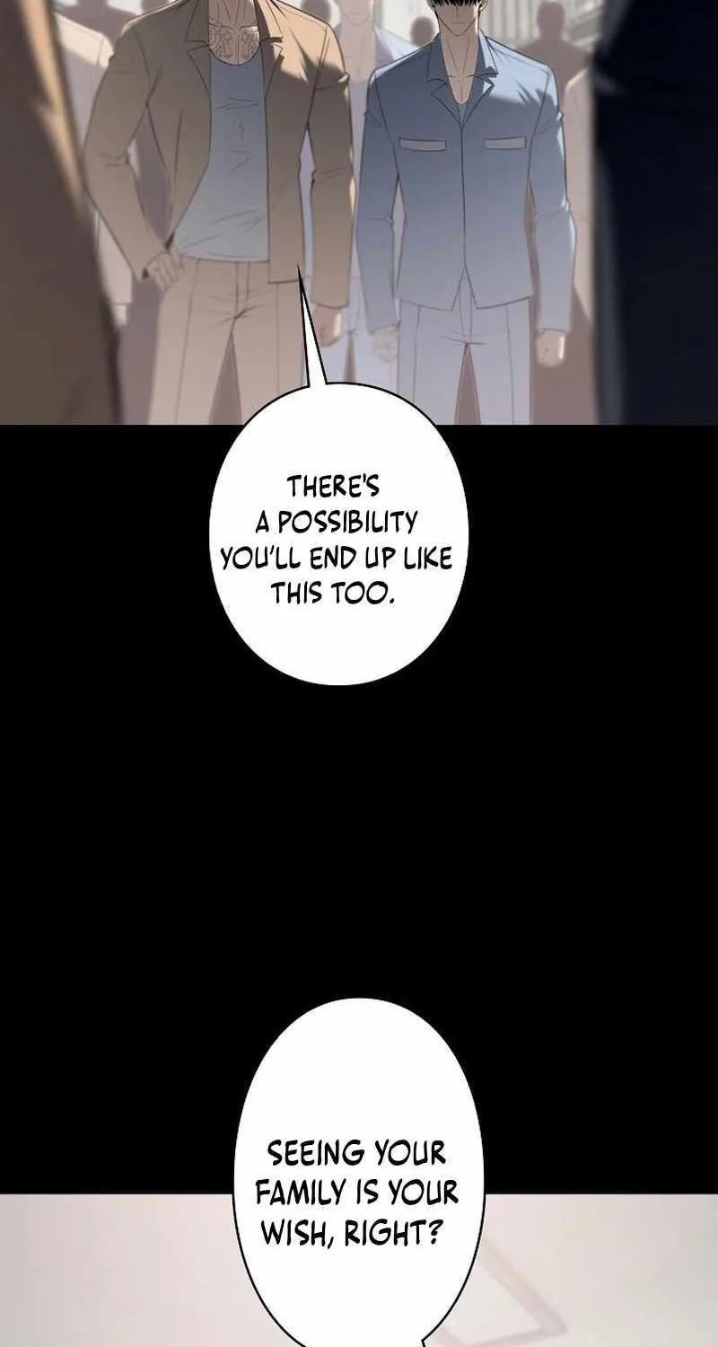 Chapter 20 — page 76