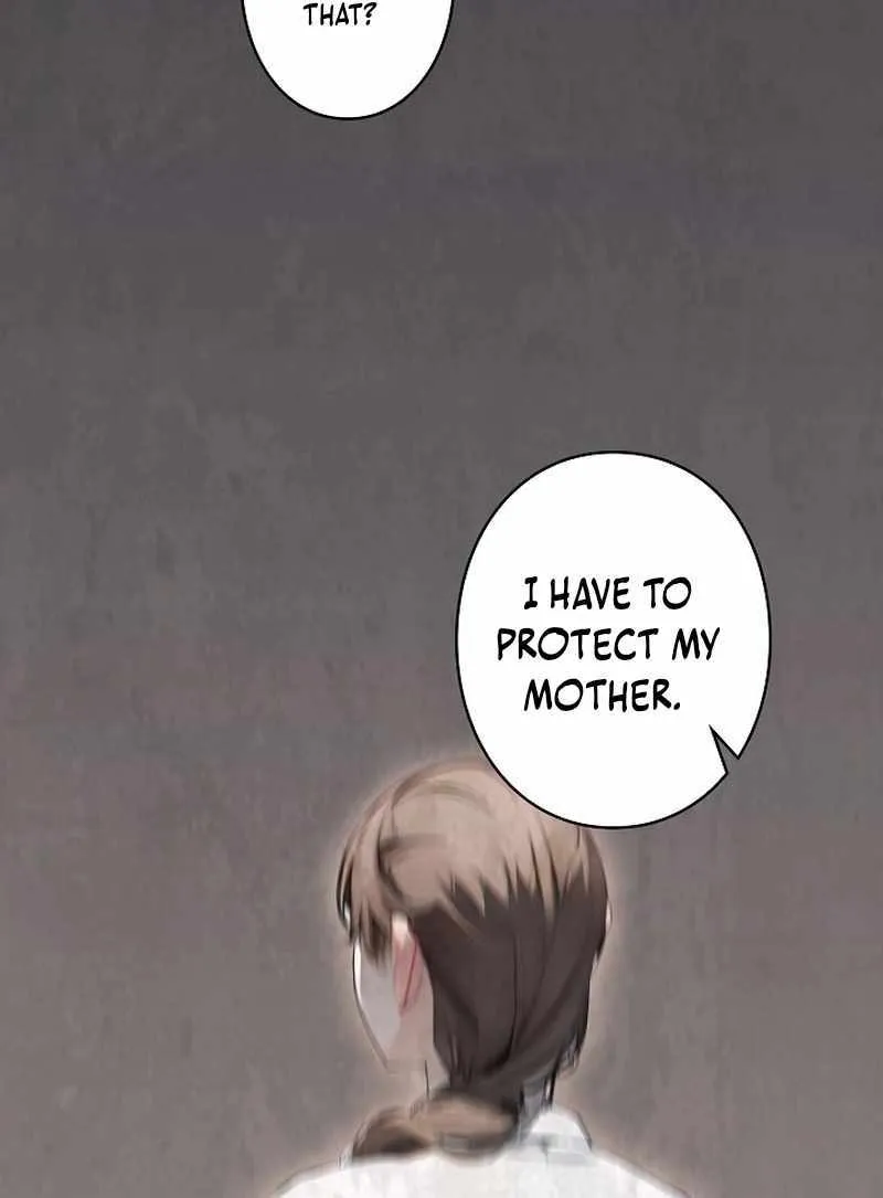 Chapter 20 — page 79