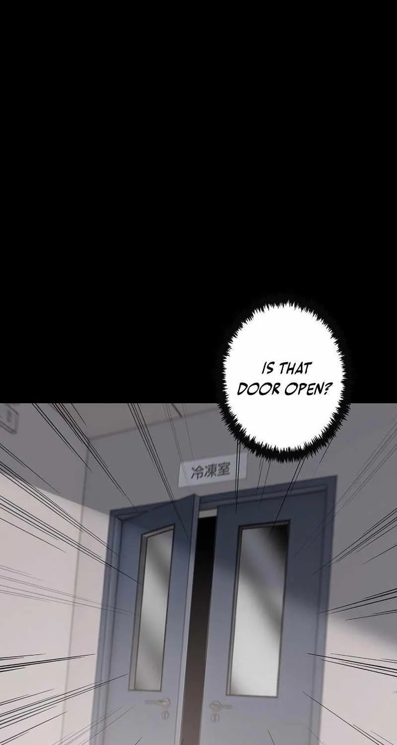 Chapter 20 — page 8