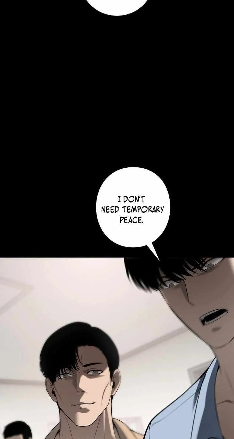 Chapter 20 — page 82