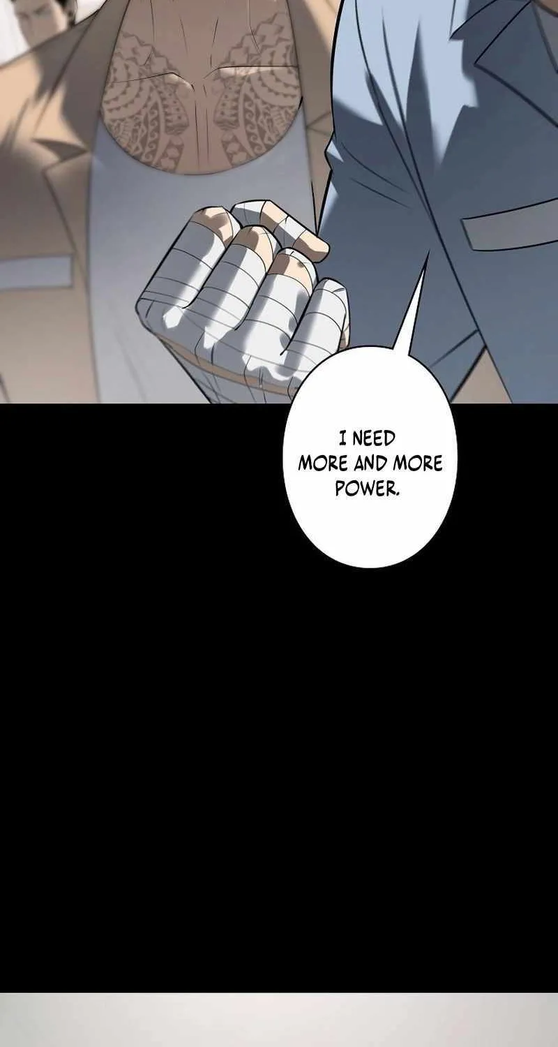 Chapter 20 — page 83