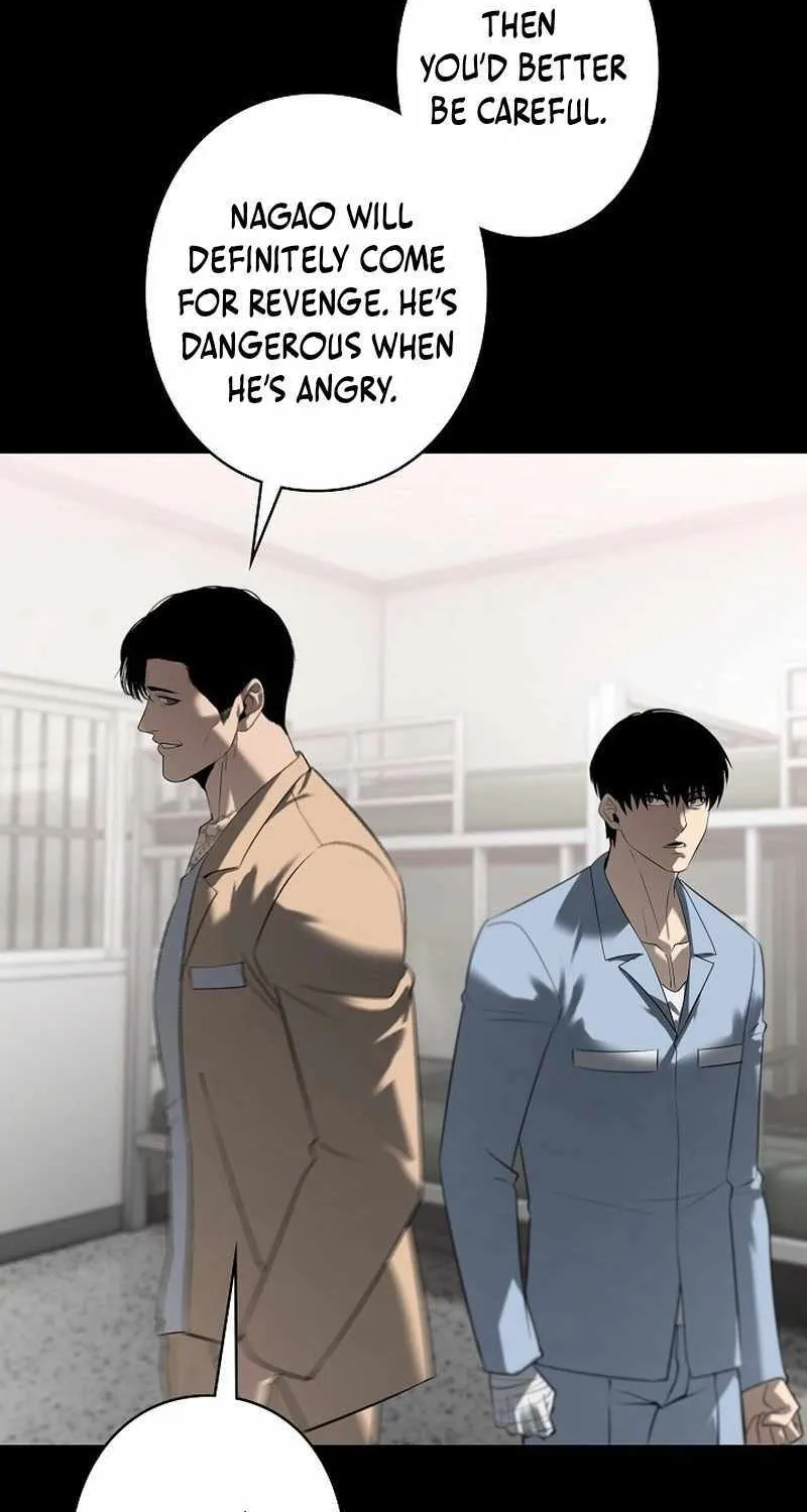 Chapter 20 — page 85