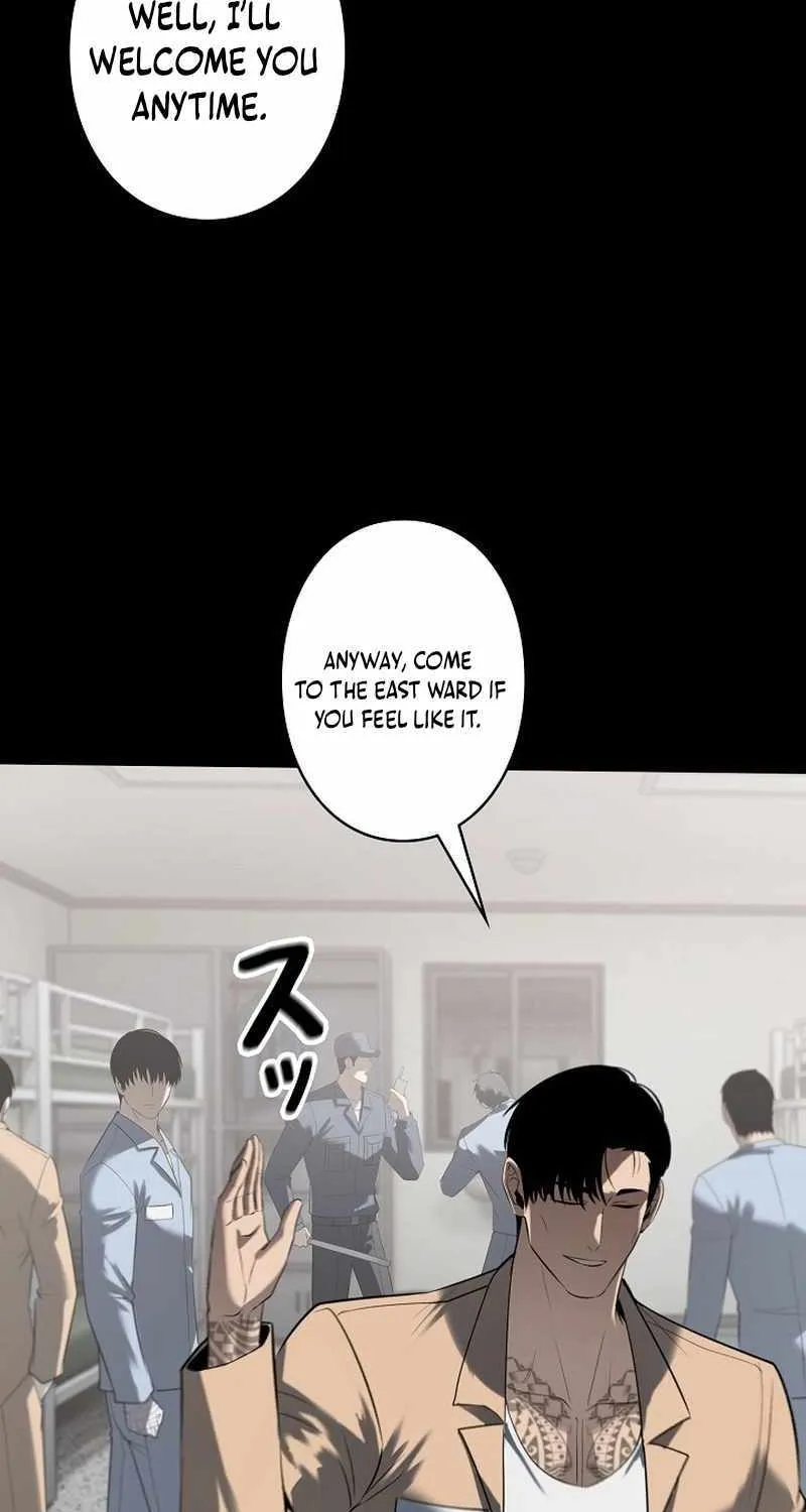 Chapter 20 — page 86