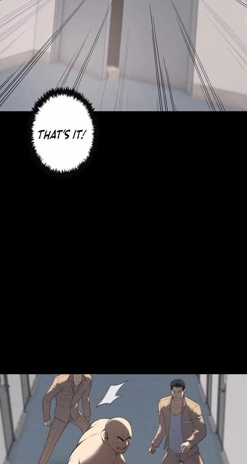 Chapter 20 — page 9