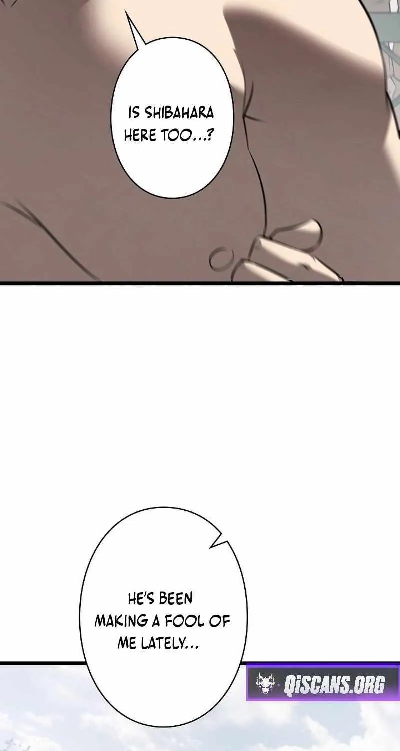 Chapter 20 — page 92