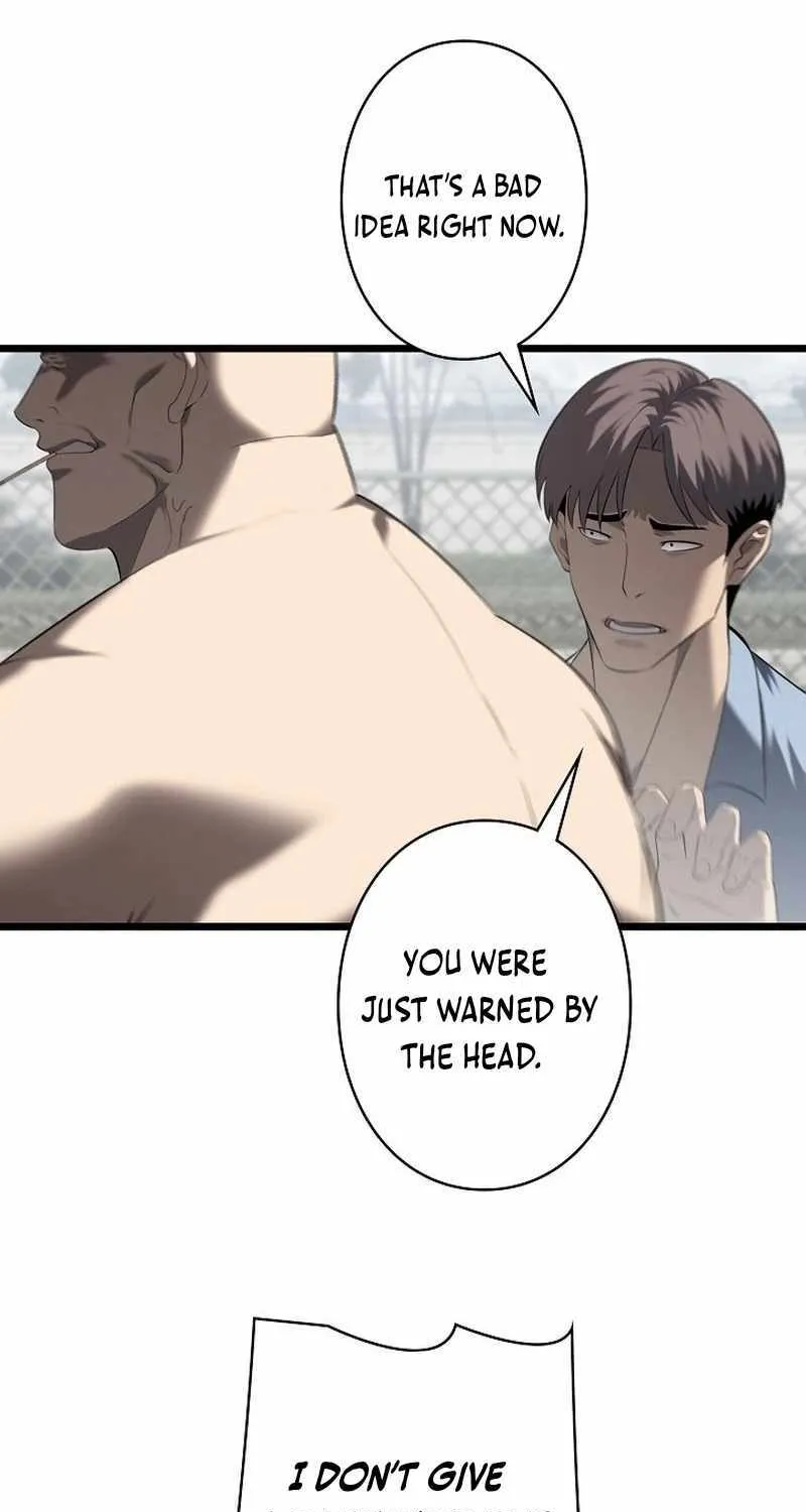 Chapter 20 — page 94