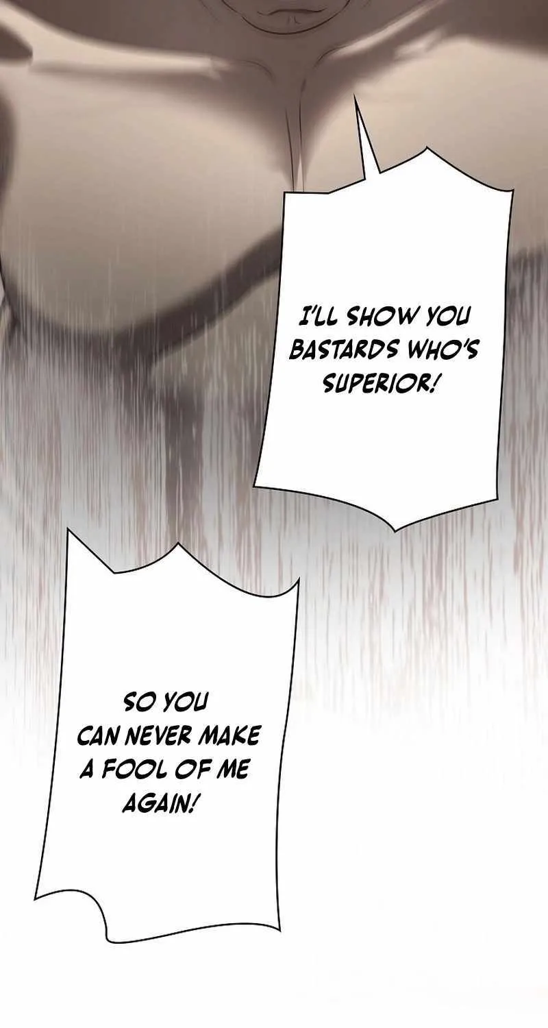 Chapter 20 — page 98