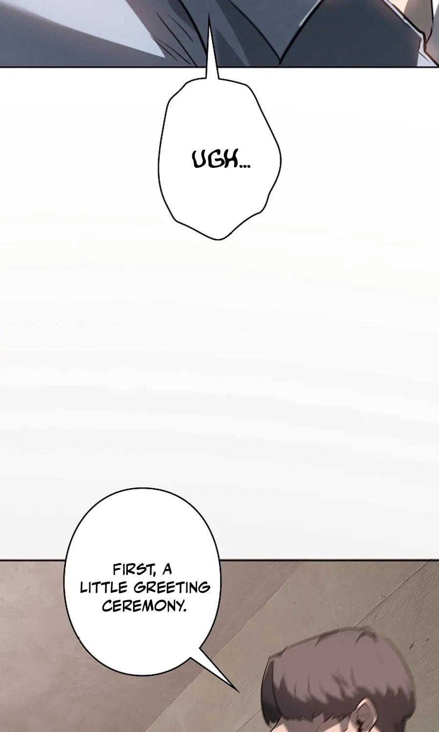 Chapter 3 — page 101