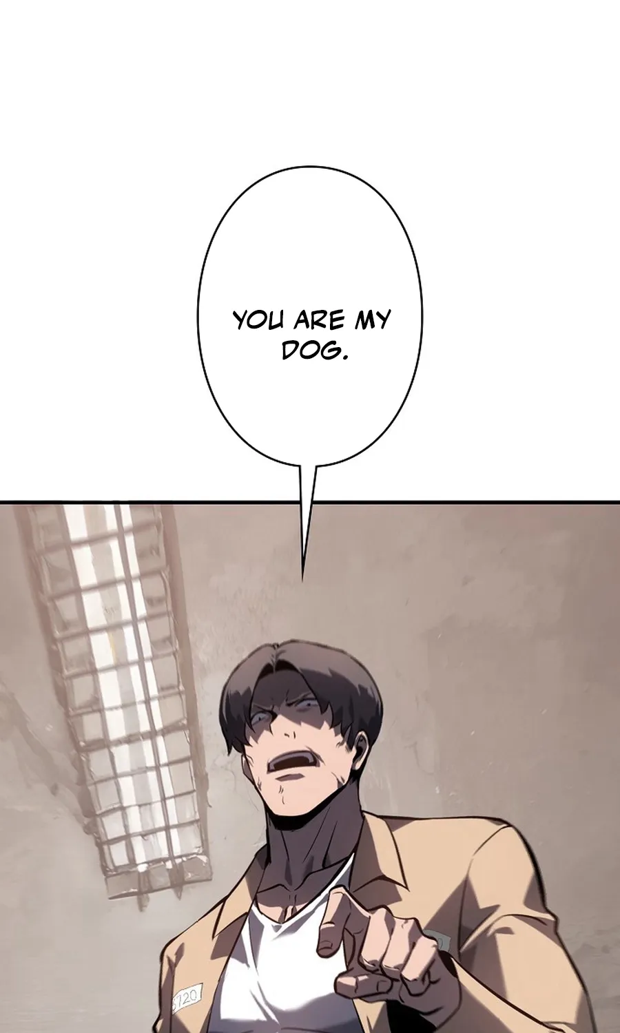 Chapter 3 — page 111