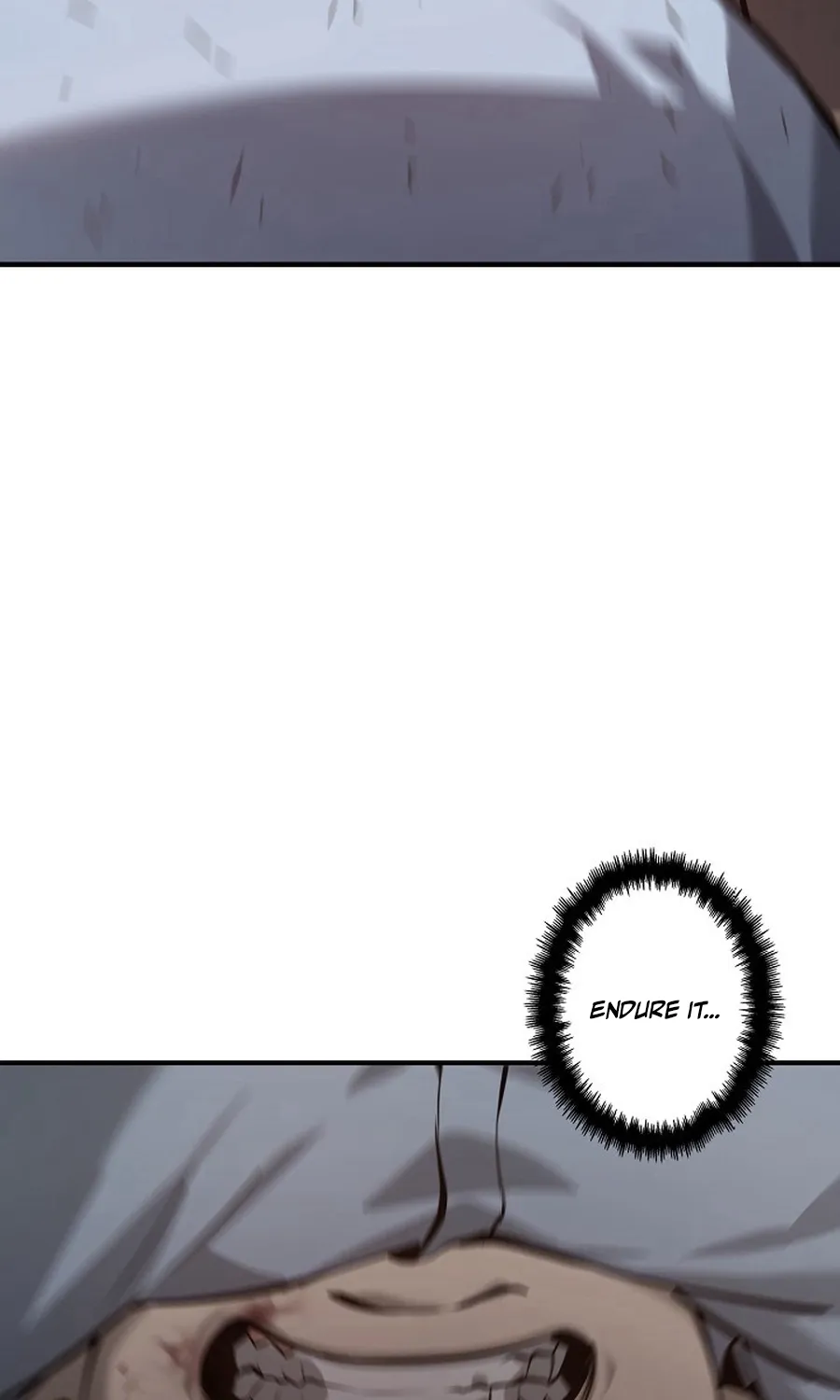 Chapter 3 — page 113