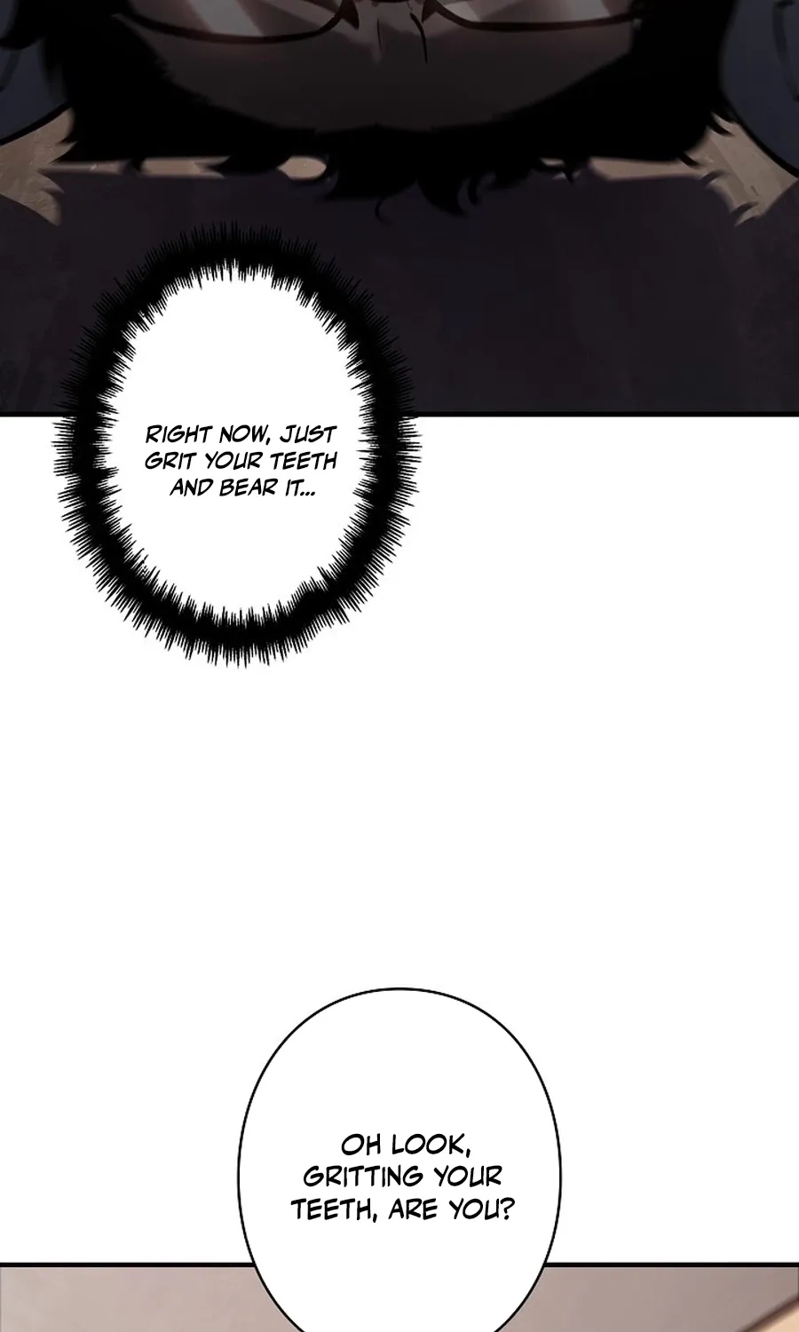 Chapter 3 — page 115