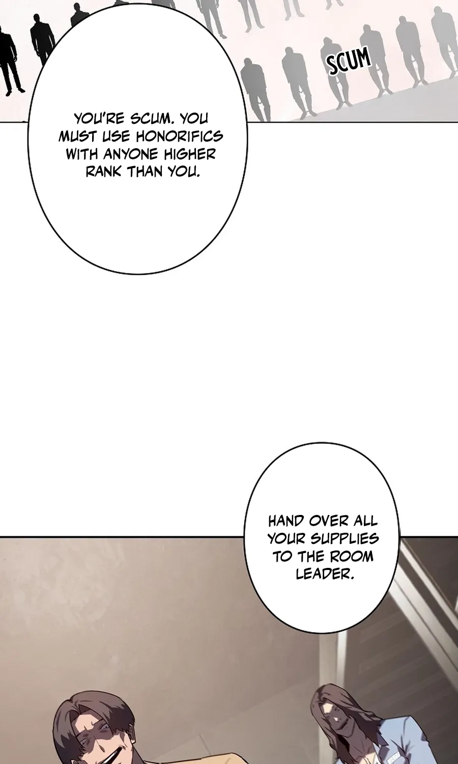 Chapter 3 — page 123